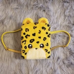 Na Na Na Surprise Backpack